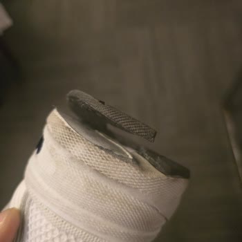 Lilasneakers.com Şikayeti