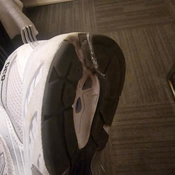 Lilasneakers.com Şikayeti