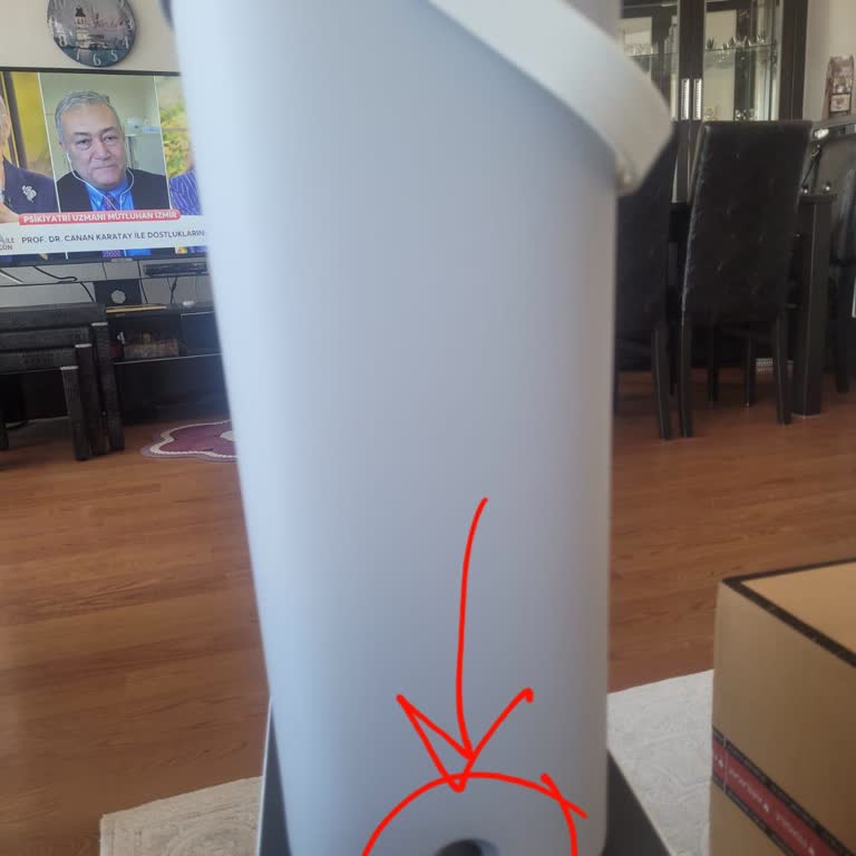 Yanlış Ürün Ve İletişim Sorunları