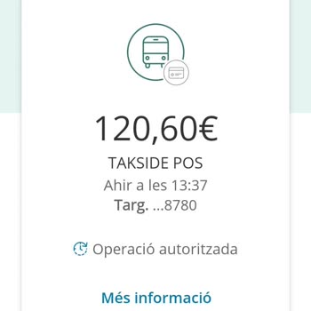 Taksi Yolculuğunda Yaşanan Kredi Kartı Sorunu Ve Yanıltıcı Ücretlendirme