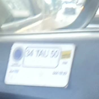 Taksi Yolculuğunda Yaşanan Kredi Kartı Sorunu Ve Yanıltıcı Ücretlendirme