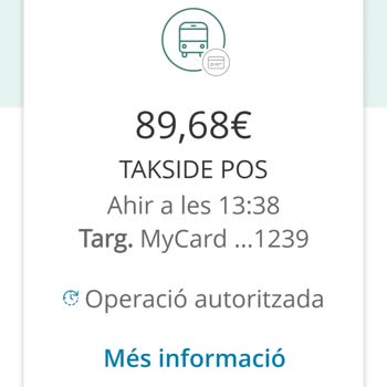 Taksi Yolculuğunda Yaşanan Kredi Kartı Sorunu Ve Yanıltıcı Ücretlendirme