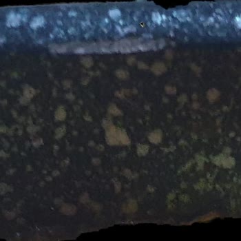 Korkmaz Pilav Tavası: Garanti Ve Müşteri Hizmetleri Hayal Kırıklığı