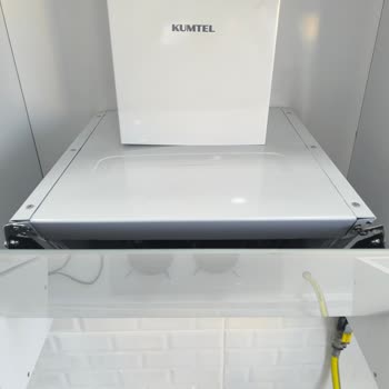 Kumtel Montaj Hizmetinde Sorun