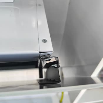 Kumtel Montaj Hizmetinde Sorun