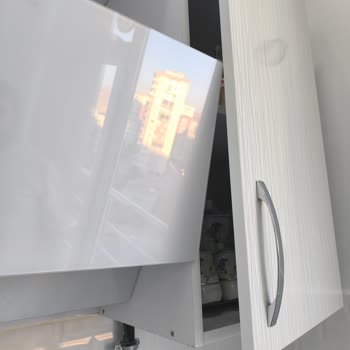 Kumtel Montaj Hizmetinde Sorun