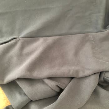 Defolu Ürün Ve Yetersiz Müşteri Hizmeti Deneyimi