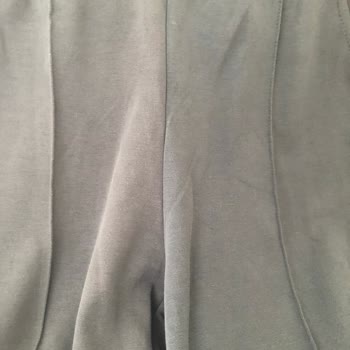 Defolu Ürün Ve Yetersiz Müşteri Hizmeti Deneyimi