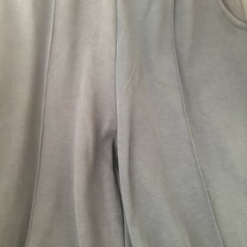 Defolu Ürün Ve Yetersiz Müşteri Hizmeti Deneyimi