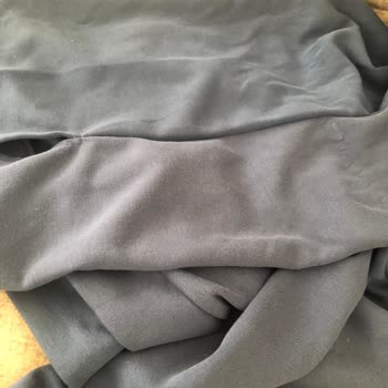 Defolu Ürün Ve Yetersiz Müşteri Hizmeti Deneyimi