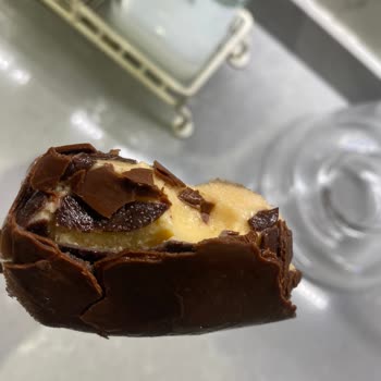 Magnum Mini Paketlerinde Kalite Sorunu