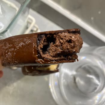 Magnum Mini Paketlerinde Kalite Sorunu