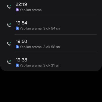 Geç Gelen Ve Soğuk Pizza Deneyimi