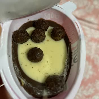 A101 Xroll Kurt Çıkması