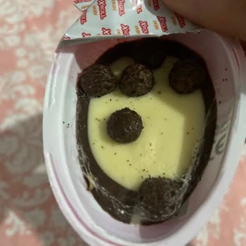 A101 Xroll Kurt Çıkması