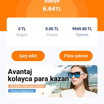 Migros AVM Ek Gelir Sitesi Mağduriyeti