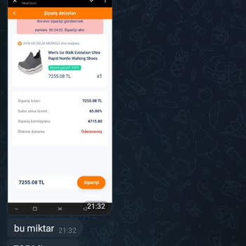 Migros AVM Ek Gelir Sitesi Mağduriyeti