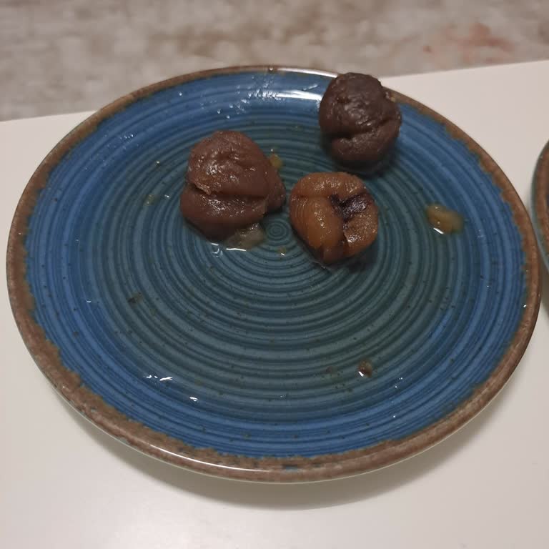 Kapalı Çarşı'dan Alınan Ürünlerin Hayal Kırıklığı