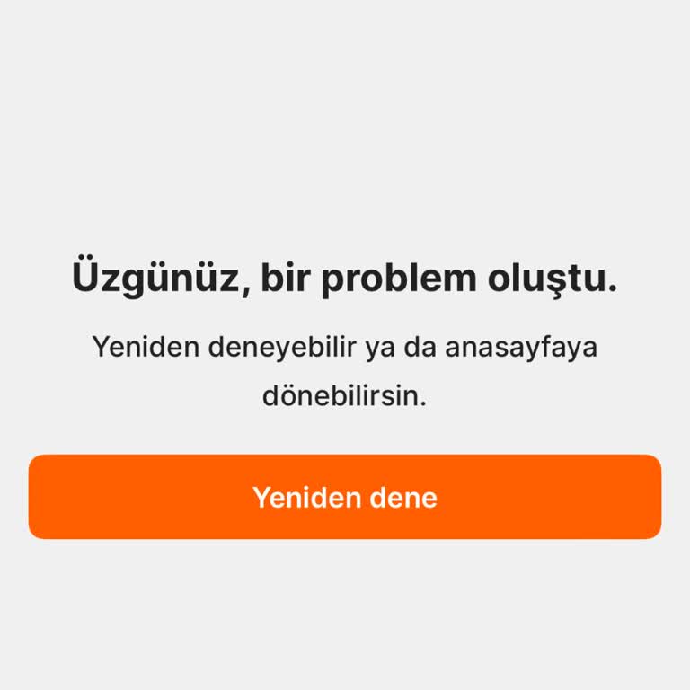 Copa Kombi Satın Alma Hatası Ve Fiyat Artışı Mağduriyeti