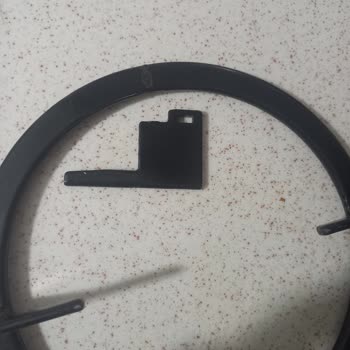 Ferre Ankastre Setin Sorunları Ve İlgisiz Servis