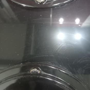 Ferre Ankastre Setin Sorunları Ve İlgisiz Servis