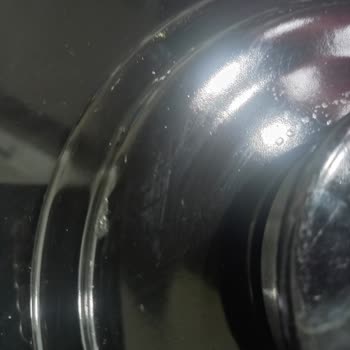 Ferre Ankastre Setin Sorunları Ve İlgisiz Servis