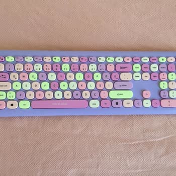 Prozone Ürünlerinde Satış Sonrası Destek Eksikliği