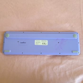 Prozone Ürünlerinde Satış Sonrası Destek Eksikliği