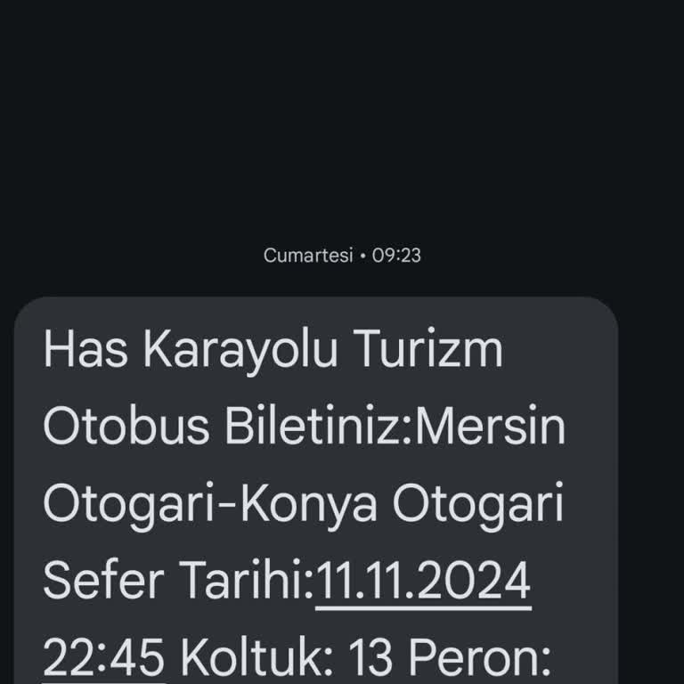 Has Otomotiv'in Sürekli Gecikmeleri Ve Müşteri Mağduriyeti