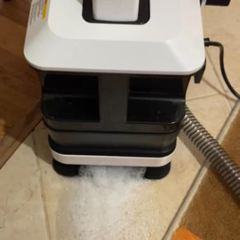 Kiwi Ve N11 İade Sürecinde Müşteri Mağduriyeti