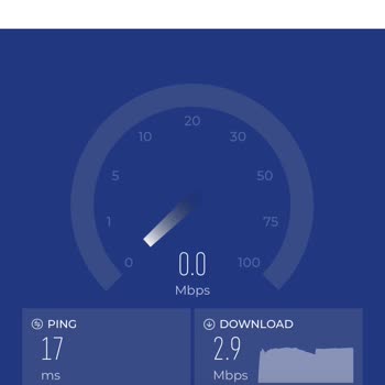 Teknik Destek Randevularında Sürekli Erteleme