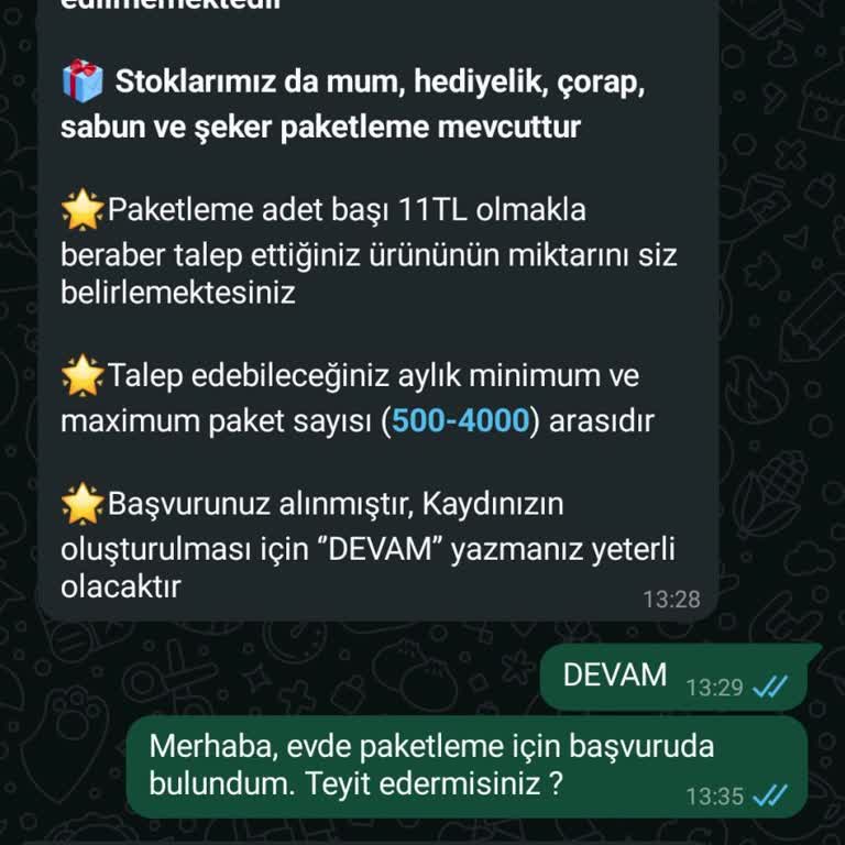 Kişisel Bilgilerimin Güvenliği Konusunda Endişelerim Var