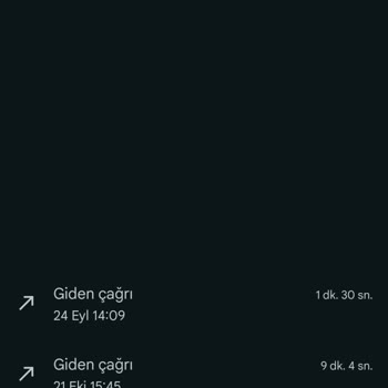 Haksız Kart Ücreti İadesi Talebi