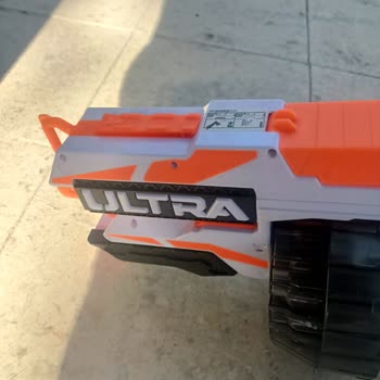 Hasbro'nun Yedek Parça Desteği Eksikliği