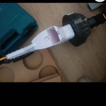 Hasbro'nun Yedek Parça Desteği Eksikliği