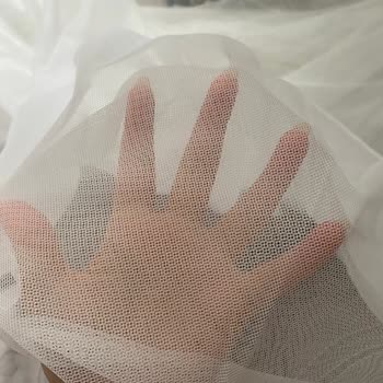 Yanıltıcı Ürün Ve Haksız Kesinti