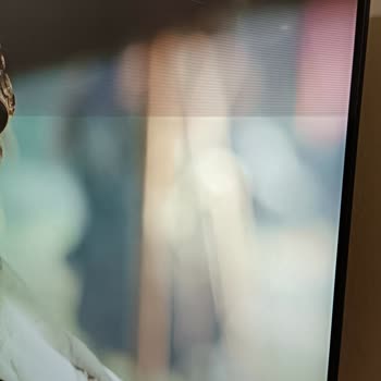 Arçelik TV'nin Kısa Süreli Ömrü Ve Sürekli Arızaları