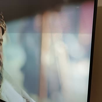 Arçelik TV'nin Kısa Süreli Ömrü Ve Sürekli Arızaları