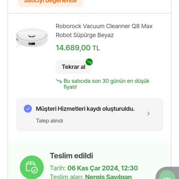 Hepsiburada'nın Fiyat Garantisi Gerçekten Var Mı?