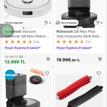 Hepsiburada'nın Fiyat Garantisi Gerçekten Var Mı?