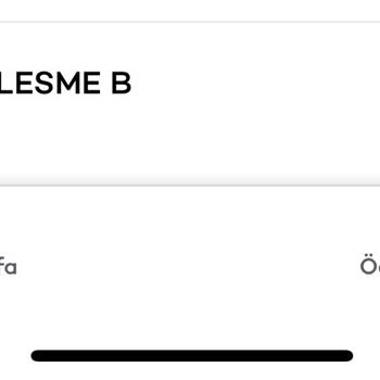 Akbank Kişisel Verilerin Korunması Ve Kart Güvenliği Sorunu!