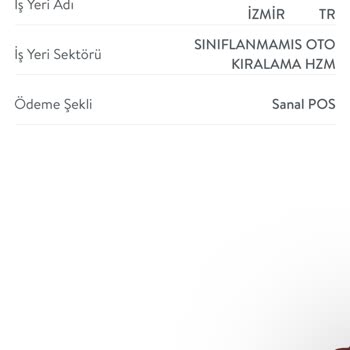 Paytr Gece Saatlerinde İzinsiz Para Çekimi