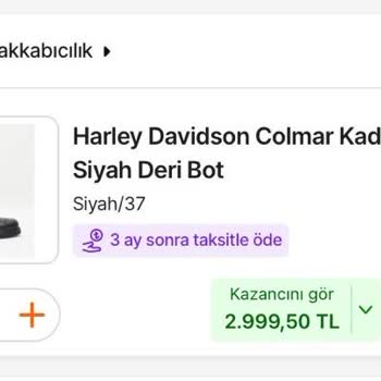 Sipariş Görünmüyor Ve Müşteri Hizmetleri Ulaşılmaz