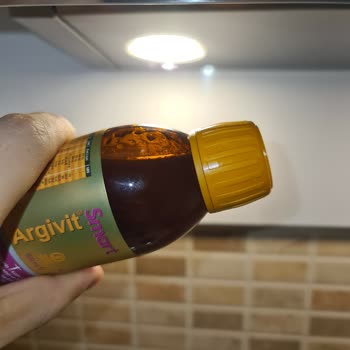 Bozuk Şurup İle Karşılaşılan Güven Sorunu