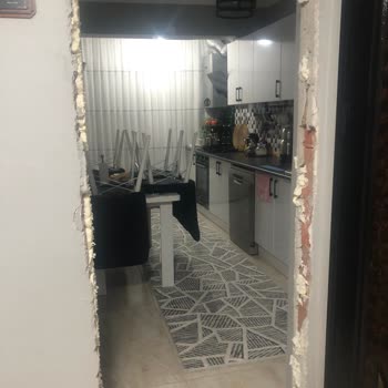 Bosch Buzdolabı Teslimatında Yaşanan Sorunlar Ve Mağduriyet