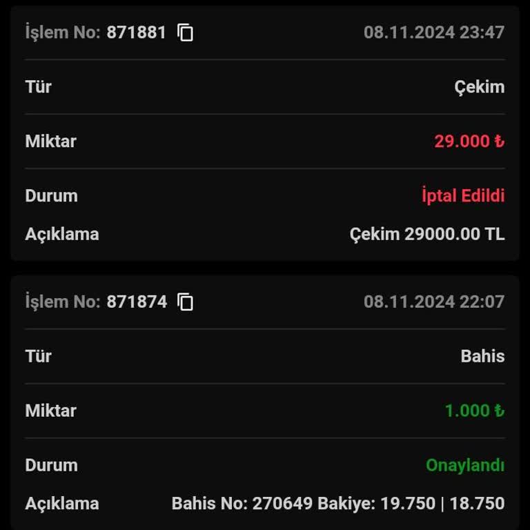Jiloloyobet Yüksek Oranlı Kupon Aldatmacası
