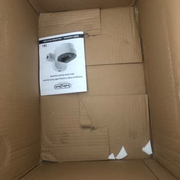 Kırık Ürün İadesinde Destek Eksikliği