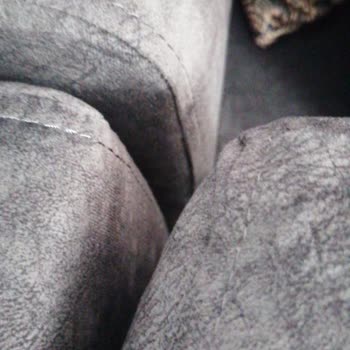 Gündoğdu Mobilya'da Müşteri Hizmetleri Sorunu