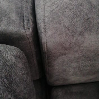 Gündoğdu Mobilya'da Müşteri Hizmetleri Sorunu