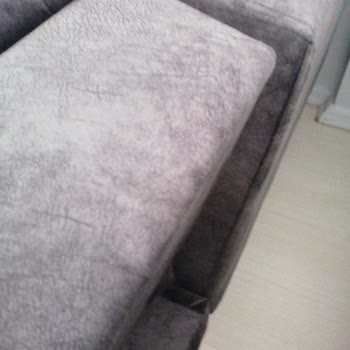 Gündoğdu Mobilya'da Müşteri Hizmetleri Sorunu